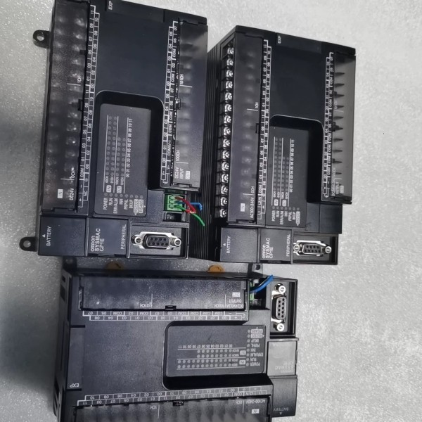 议价PLC CP1E-N40S1DT-D,电子元器件市场,其它元器件,淘宝优惠券,粉丝福利购,淘宝优惠卷