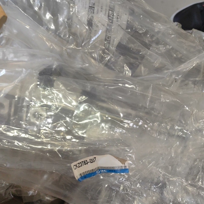 CKZ3T63-135T   CKZ3T50-75T  SM（请询价）