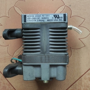 220 AC0102 1411 240VA A1043