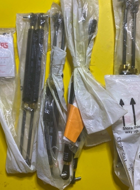 议价Camloc气动撑杆RS-182-4633-V