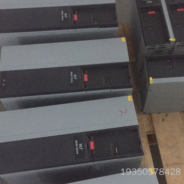 FC101P22K FC111P22K FC101P18K详谈