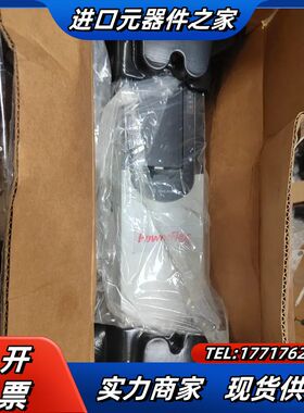 20F11NC8P7JA0NNNNN 4006985议价