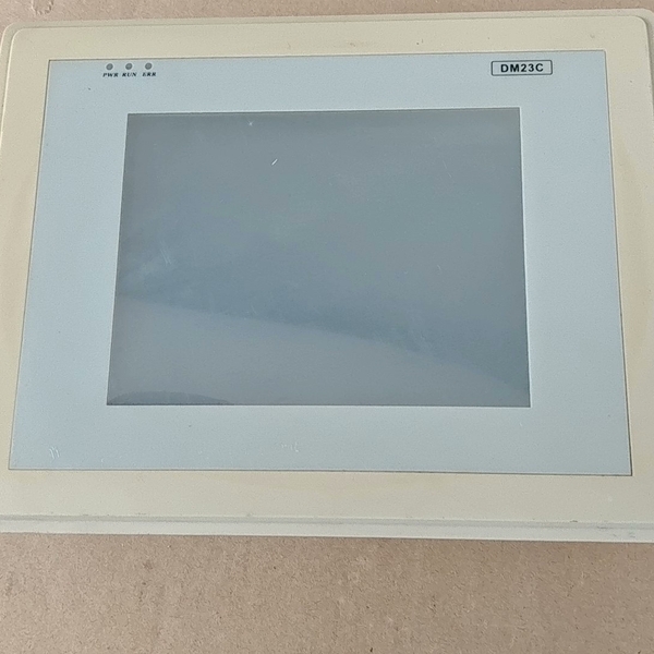 贝莱特  邦普DM23C-TY-F40M，功能完好，议价