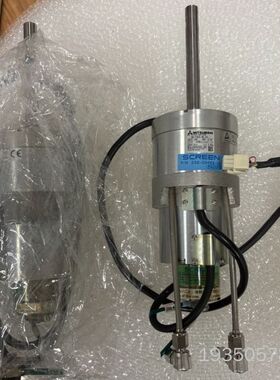 HA-FH55-UE-S1三菱电机 MVS-TS50详谈