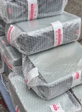 FC111P37K FC111P22K FC101P22K【议价】