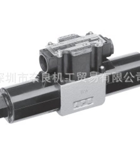 丰兴TOYOI电磁阀HD1N-3W-BGA-025-D2B