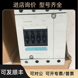 SIEMENS  3RT1344-1AN20