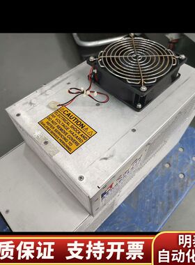 塞恩saren射频电源匹配器AT10M，，仅.询价