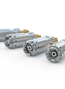 WEH? 连接器 TW57 TW52 TW53 TW117 TW52用于压力阀