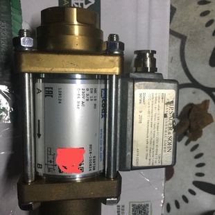 议价 考克斯电磁阀