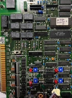 TERASAKI 寺崎启动模块 ESM105【议价】