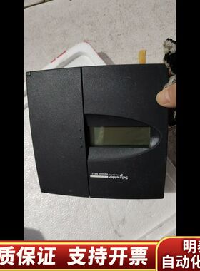 Varlogic NR12 功率因数控制器 .询价