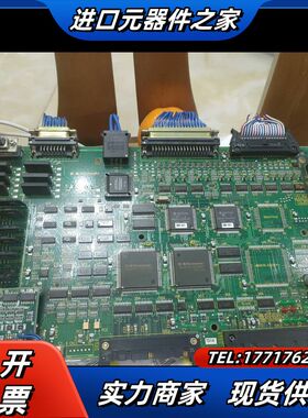 川崎50999一1919R11主板质量好的议价