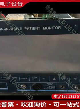 议价：等离子屏EL640200-U3    显示正常 也可整