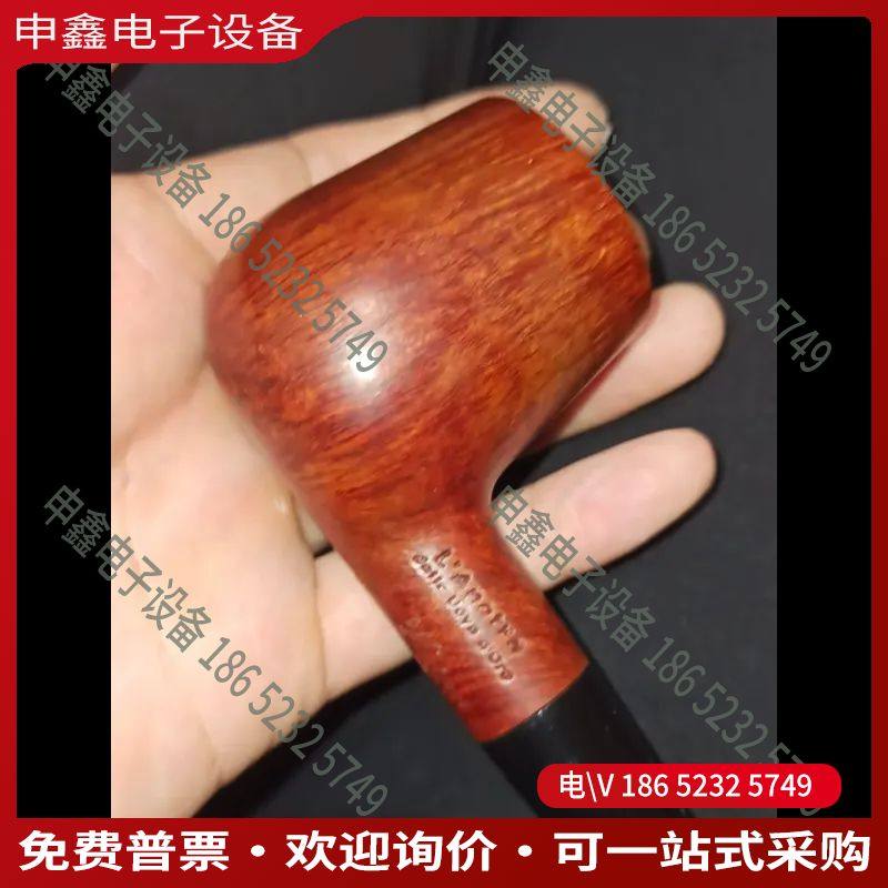 议价：意大利鸭子L'anatra 桌斗