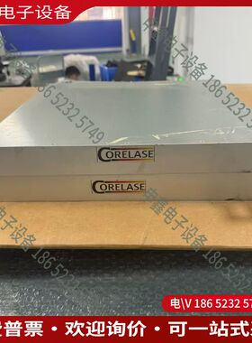 议价：CORELASE科瑞莱PLMP-PCB-S2工业控制主板型