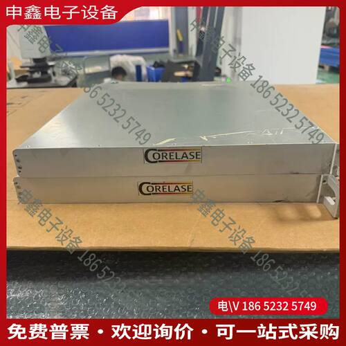 议价：CORELASE科瑞莱PLMP-PCB-S2工业控制主板型