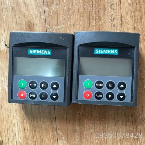 6SE6400-0BP00-0AA0 6SE6400-0BE详谈