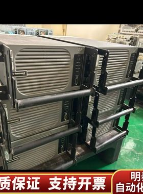 AE Paramount 1513射频电源｜3kW功率｜13.询价