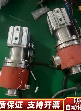 KITA SCT真空泵IVBH40CA-NWF-150-W-.询价