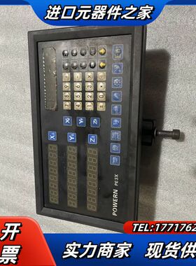 POWERN数显器PE3X议价