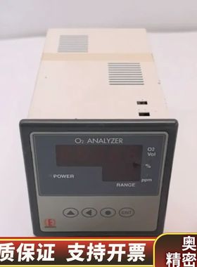 ENERGYS氧气分析仪O2 ANALYZER，，成.询价