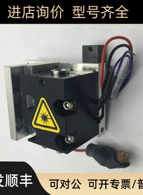 470-421701 LSR DIO ASF1706541 086-0621 Thermo