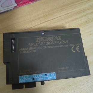 2AB0 議價 4FA04 6AG1138