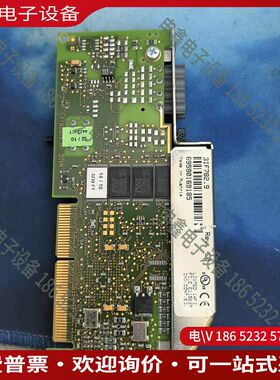 议价：贝加莱 3IF7829  用  IF782