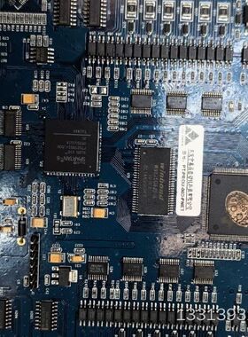 PT-PROU-04D-PNET，工业工控卡。邮顺丰快递议价也可维修