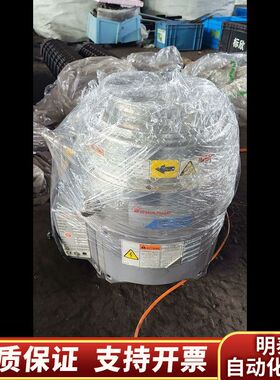 爱德华半导体干泵EPX500N，很新 3 台需.询价