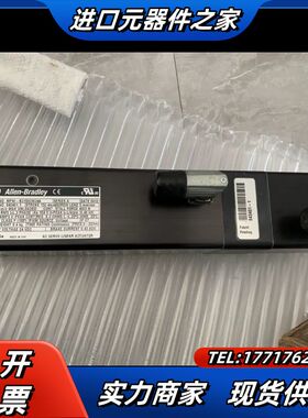 MPAI-B3150CM34A MPA1-B3150C议价