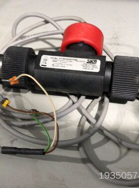 SIKB VT1541KHUTTI20用的上的 (W5)详谈