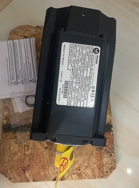 【议价】MPL-B430P-RJ72AA 没包装