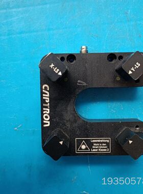 Captron凯本隆光电/激光传感器OGLW2-70T4-2详谈