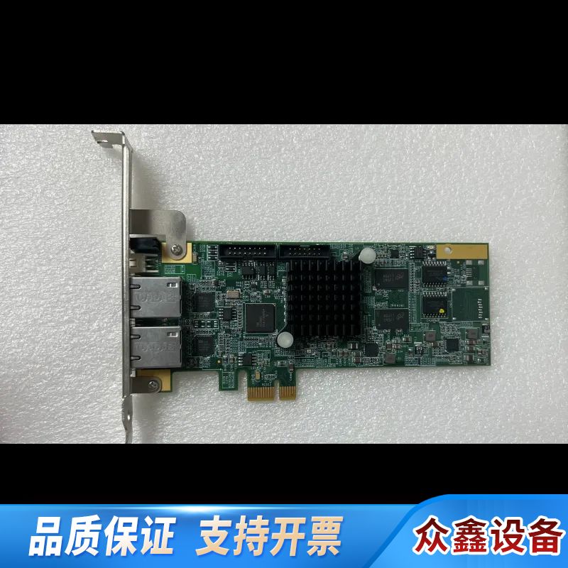 EtherCAT运动控制16/32/64轴运动控制器PCIe.议价