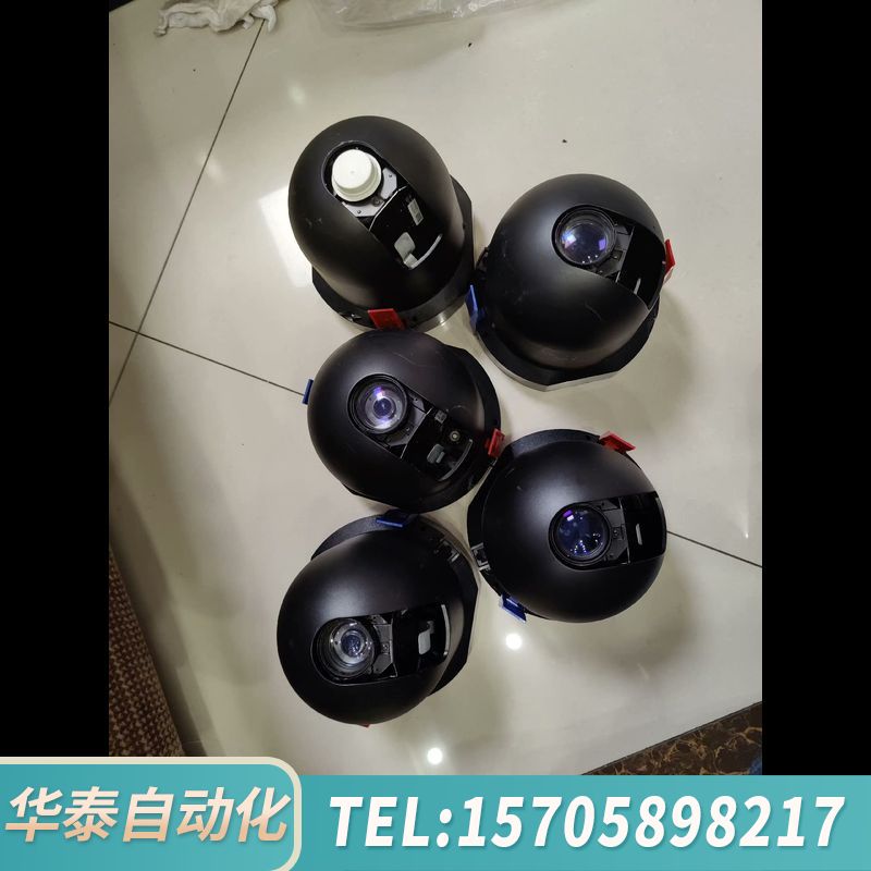 华泰出派尔高PELCO  DD436-X，DD436