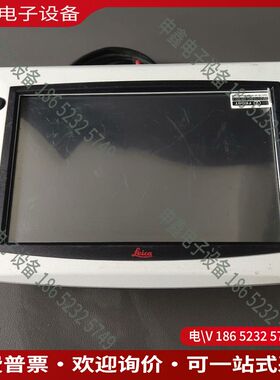 议价：feica moj03DHSPAUnit拍摄仪价101