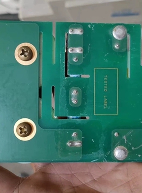 [维修]海宝起弧板041817，成色好，价格低