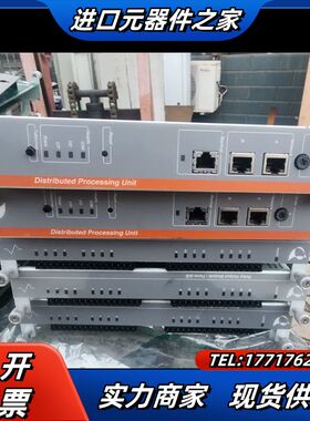 美卓metso卡件PDP401议价