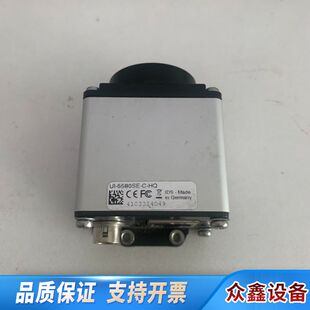 IDS?UI 彩色工業(yè)相機 5580SE .議價