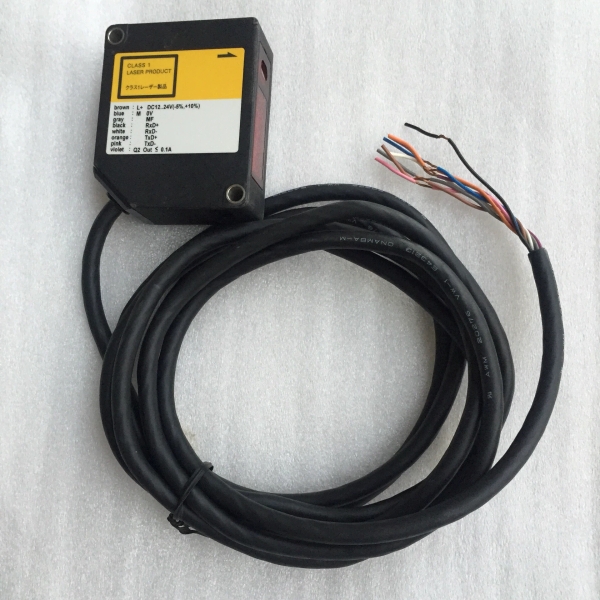 明治传感器meijidenki明治 MLD33-L30N测量