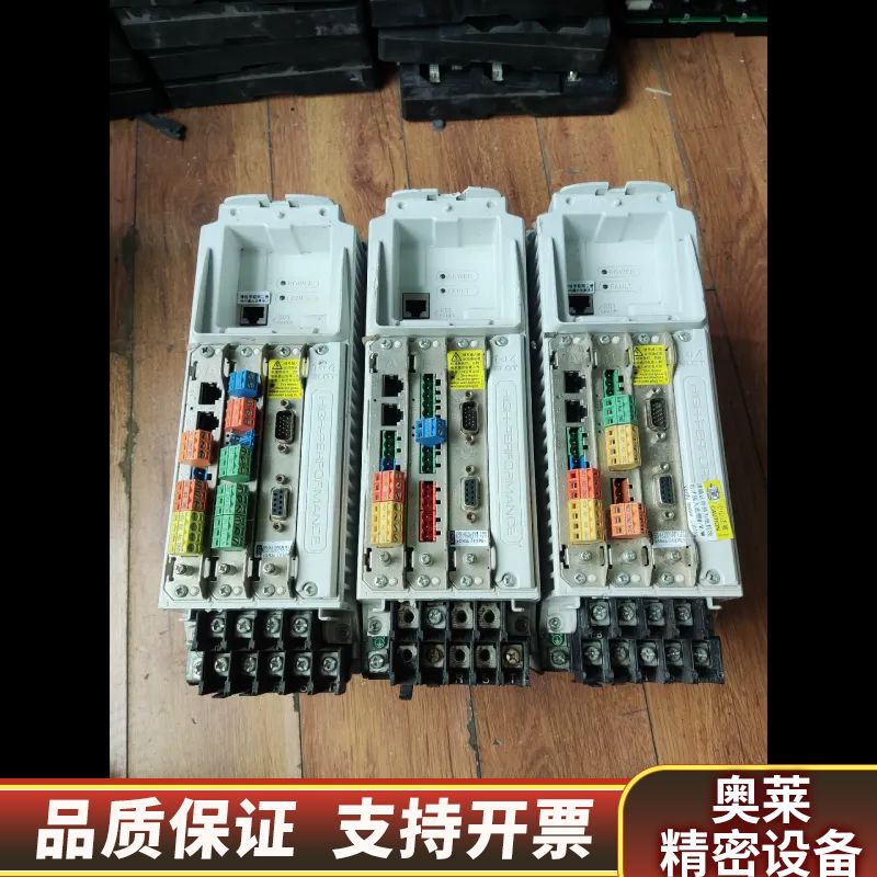 ACSM2-C26-17A0-3B+SN34+MCP66驱动.询价