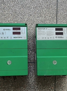 CT直流调速器15kw M45RGB14   M25RGB1【议价】