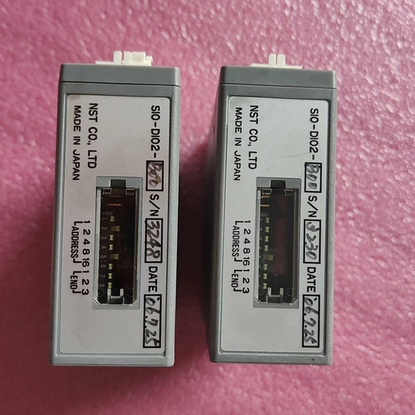 SIO-DIOS-B00  有2个