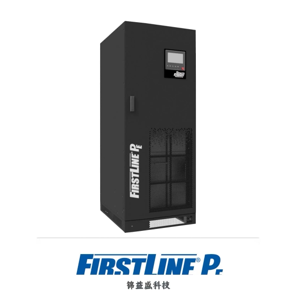 STACO逆变器FLE-080-01-U