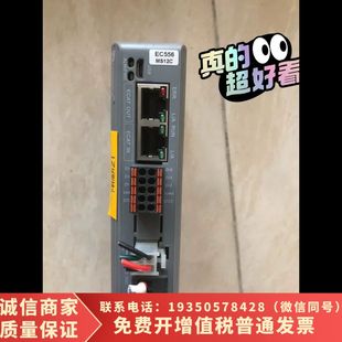 型号DM3C 雷赛Ethercat总线步进驱动器 EC556详谈价