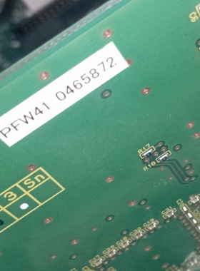 Zenkuman  pfw-41     好的【议价】