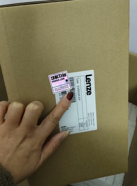 EVS9326-EP  伦茨9300系列的变频器 质保一年【议价】