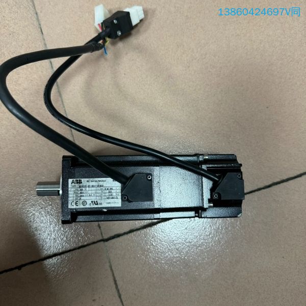 询价购-ESM06X-401-302-T1B1A00